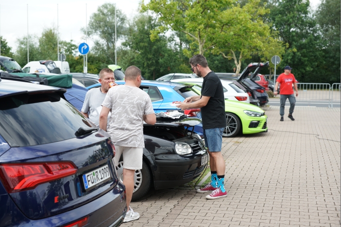 Horsch und Guck 2024 00169