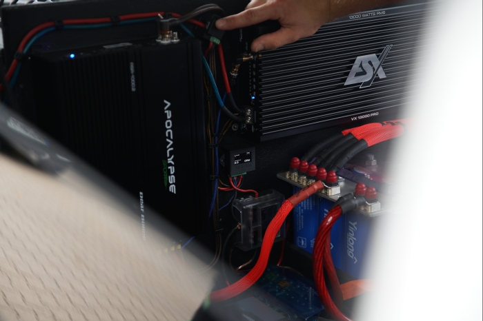 Horsch und Guck 2024 00173