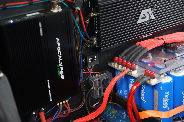 Horsch und Guck 2024 00175