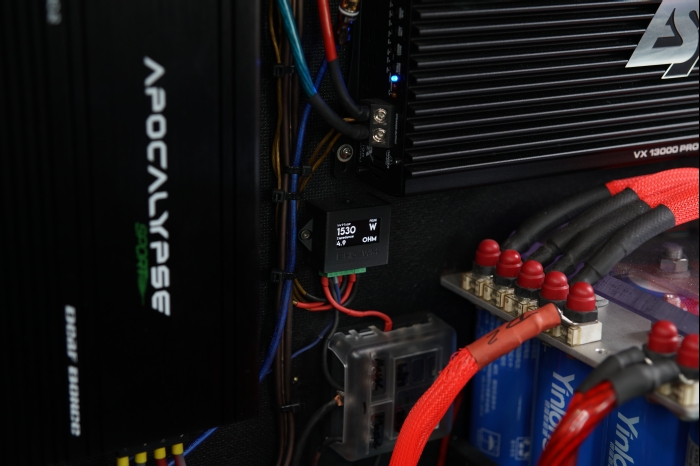 Horsch und Guck 2024 00177