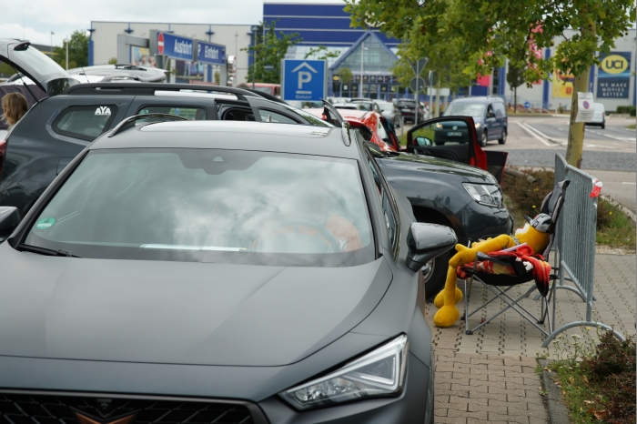 Horsch und Guck 2024 00178