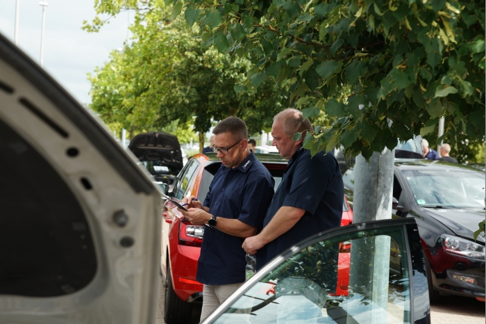 Horsch und Guck 2024 00185