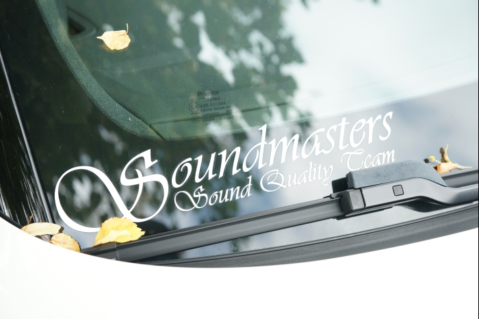 Horsch und Guck 2024 00187