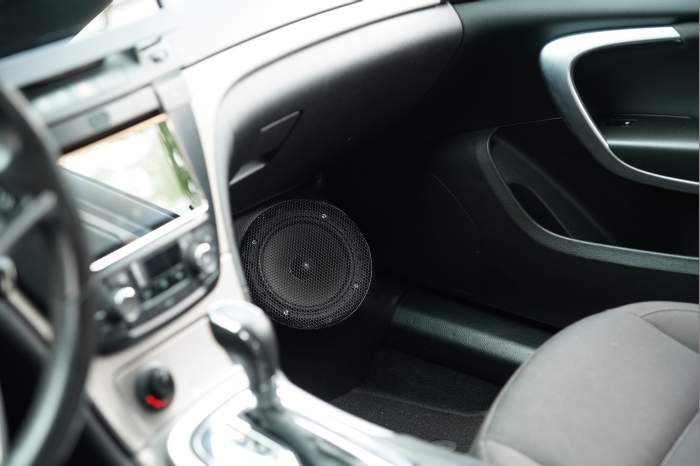 Horsch und Guck 2024 00190