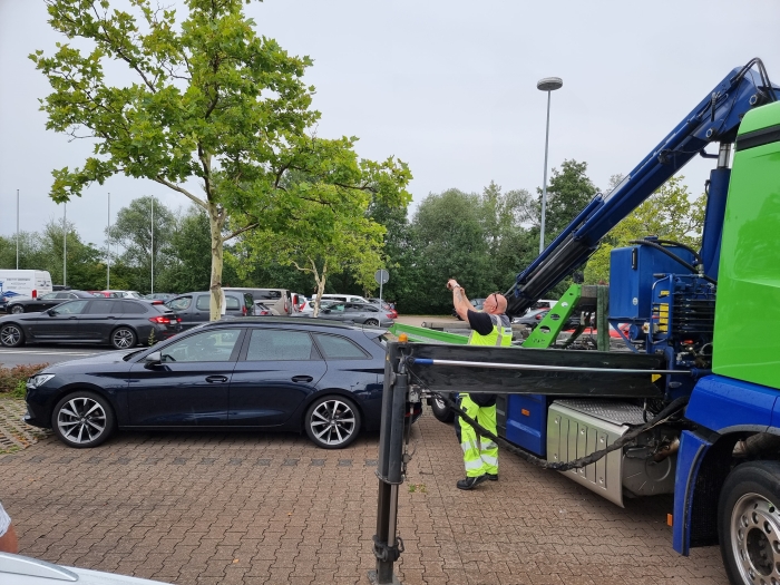 Horsch und Guck 2024 00191