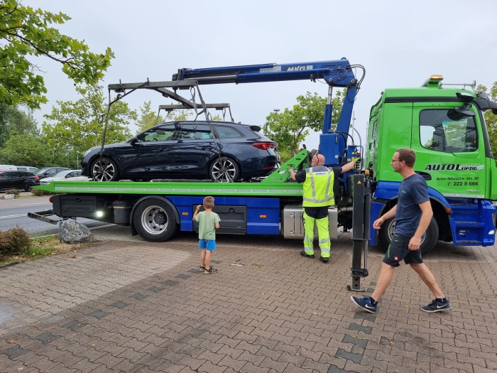 Horsch und Guck 2024 00200