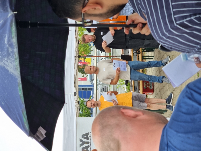 Horsch und Guck 2024 00201