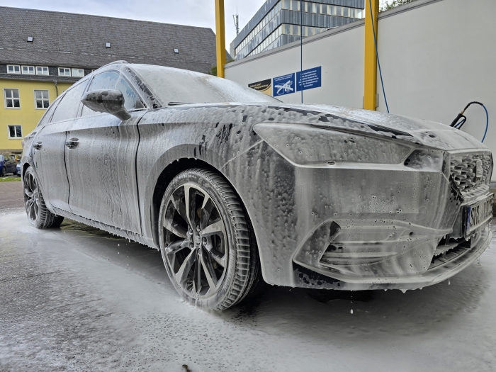 Horsch und Guck 2025 00001