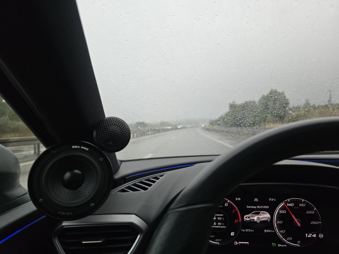 Horsch und Guck 2025 00003