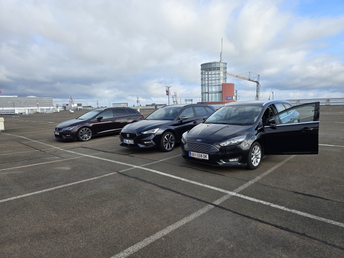 Horsch und Guck 2025 00004