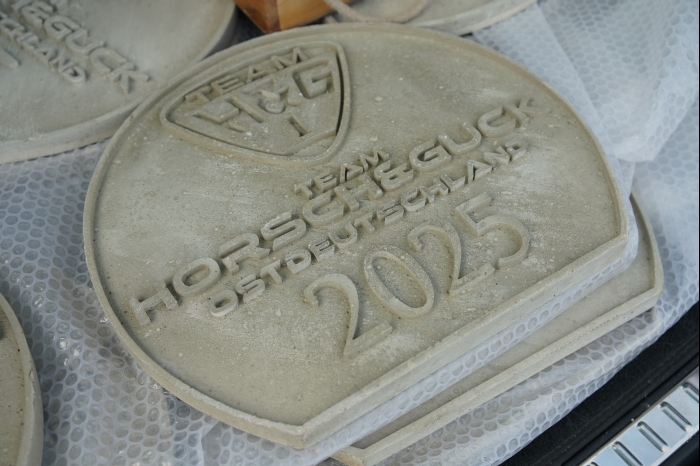 Horsch und Guck 2025 00007