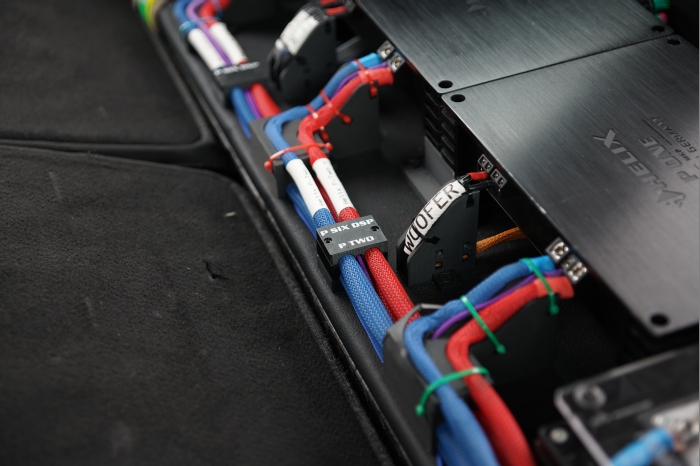 Horsch und Guck 2025 00015