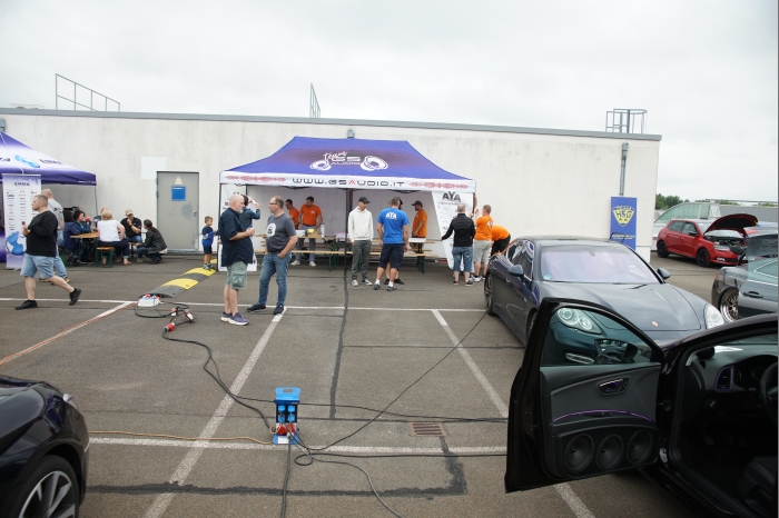 Horsch und Guck 2025 00018