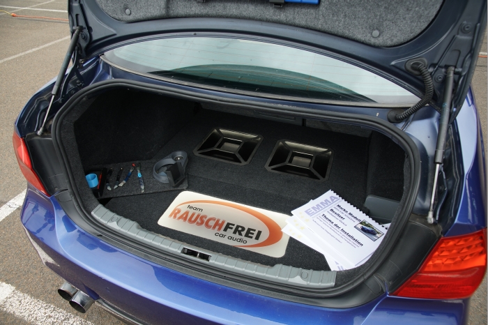 Horsch und Guck 2025 00023