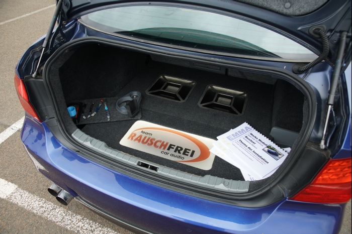 Horsch und Guck 2025 00024