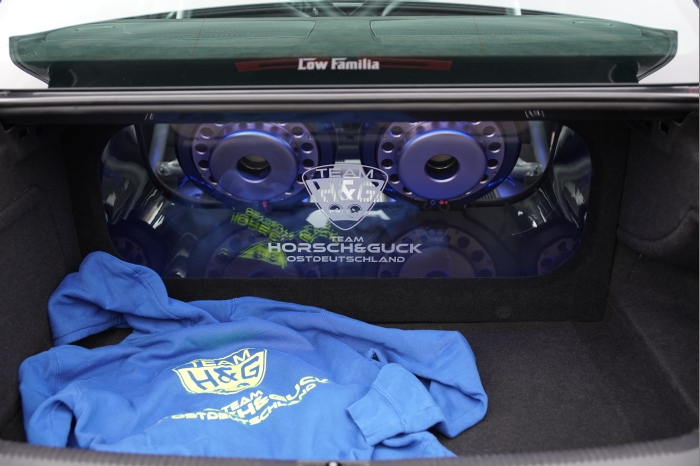 Horsch und Guck 2025 00026