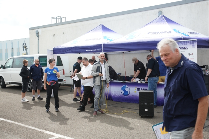 Horsch und Guck 2025 00030