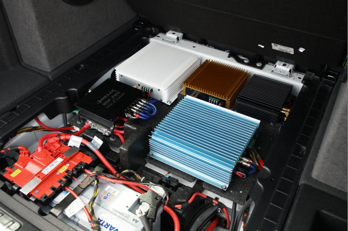 Horsch und Guck 2025 00037