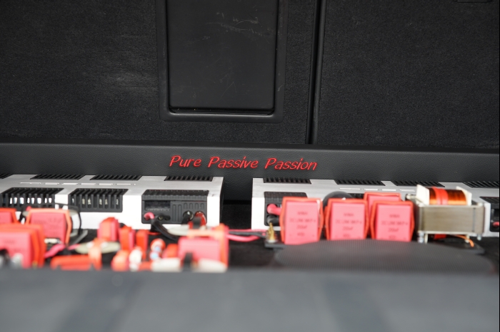 Horsch und Guck 2025 00040