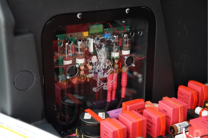 Horsch und Guck 2025 00042