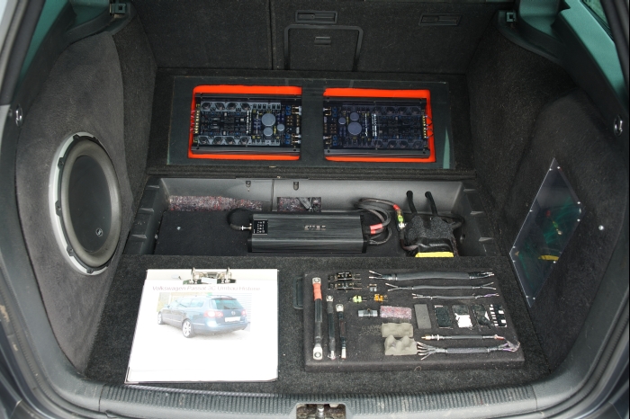 Horsch und Guck 2025 00048