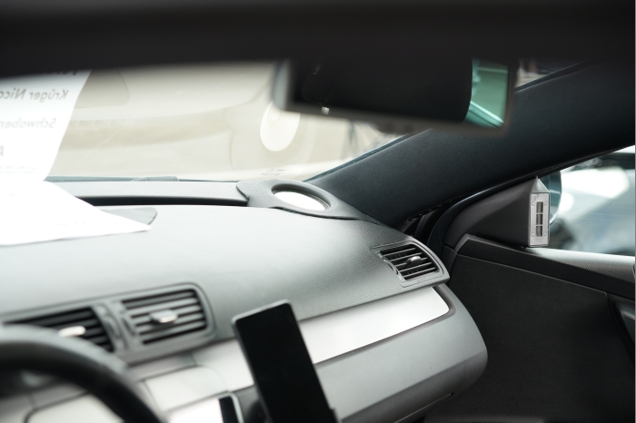 Horsch und Guck 2025 00051