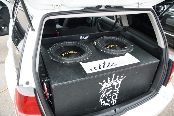 Horsch und Guck 2025 00055