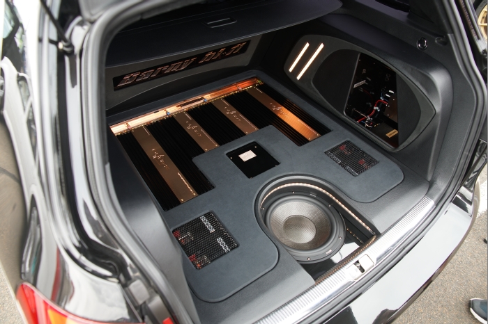 Horsch und Guck 2025 00060