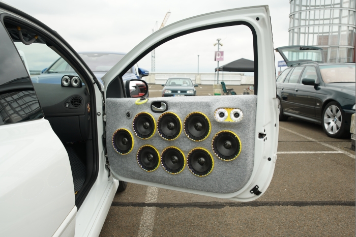 Horsch und Guck 2025 00069