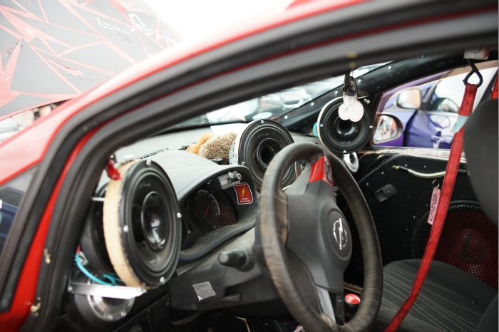 Horsch und Guck 2025 00071