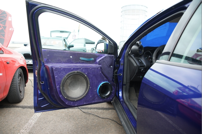 Horsch und Guck 2025 00076