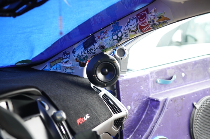 Horsch und Guck 2025 00077