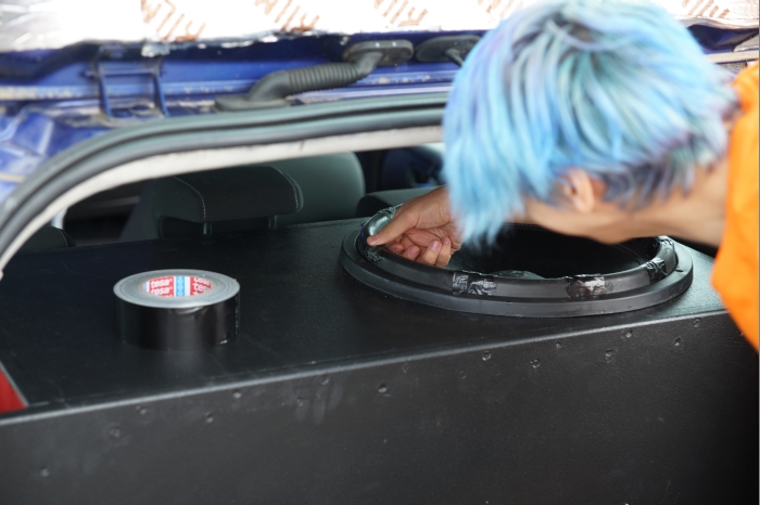 Horsch und Guck 2025 00079