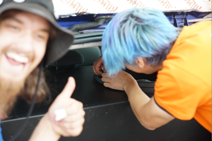 Horsch und Guck 2025 00080