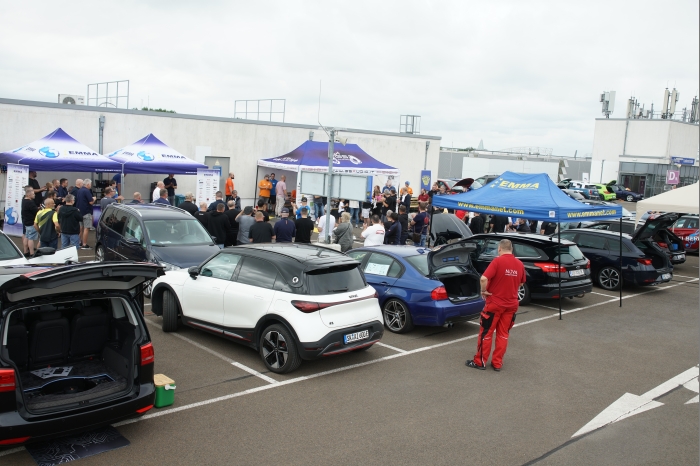 Horsch und Guck 2025 00088