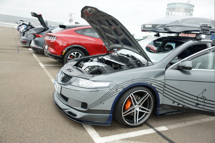 Horsch und Guck 2025 00100