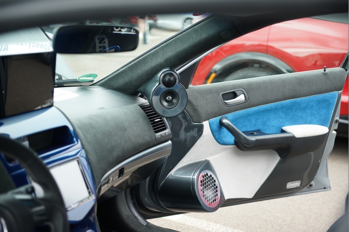 Horsch und Guck 2025 00102