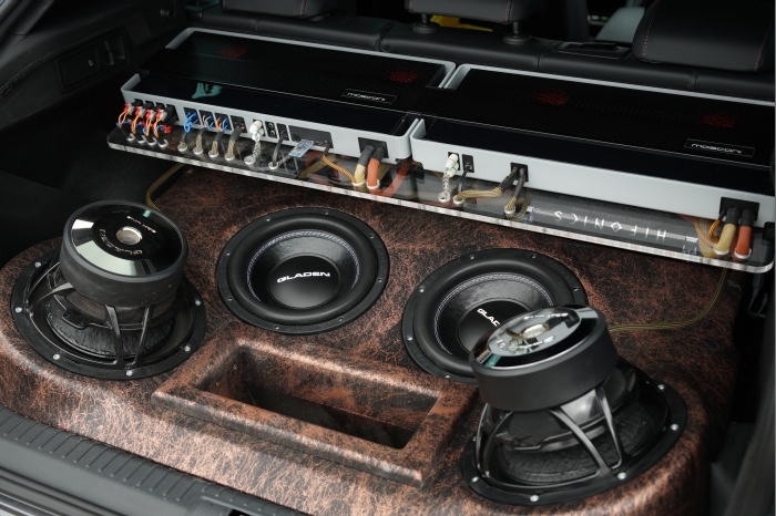 Horsch und Guck 2025 00106