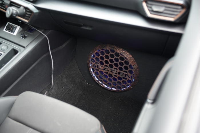 Horsch und Guck 2025 00107