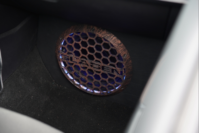 Horsch und Guck 2025 00108