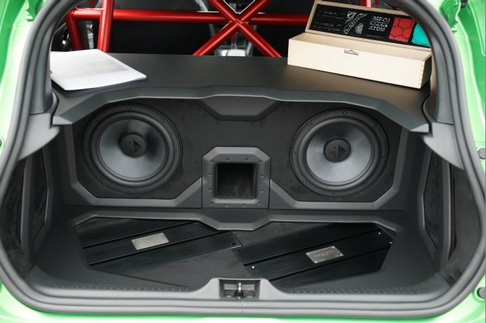 Horsch und Guck 2025 00111