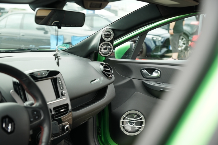 Horsch und Guck 2025 00114