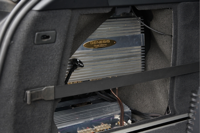 Horsch und Guck 2025 00121