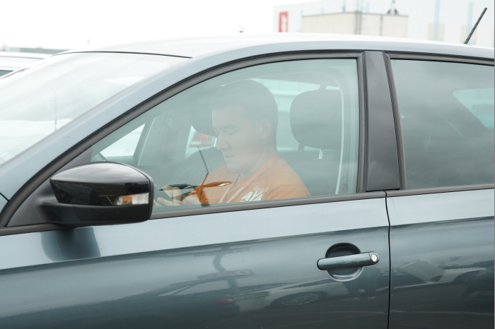 Horsch und Guck 2025 00123