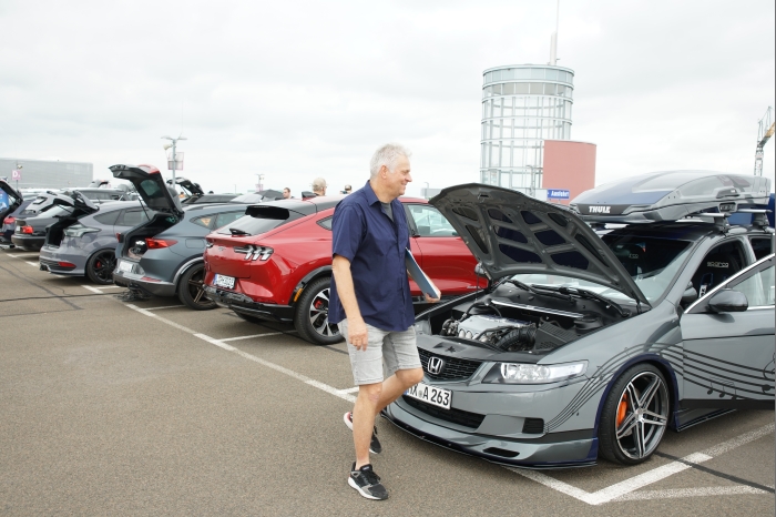 Horsch und Guck 2025 00125