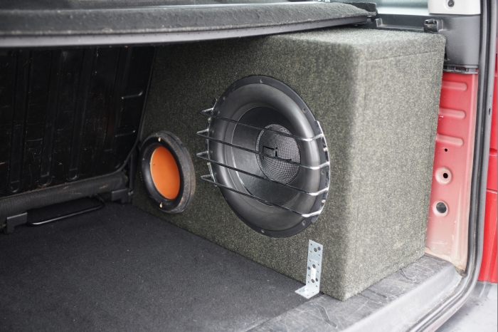 Horsch und Guck 2025 00126