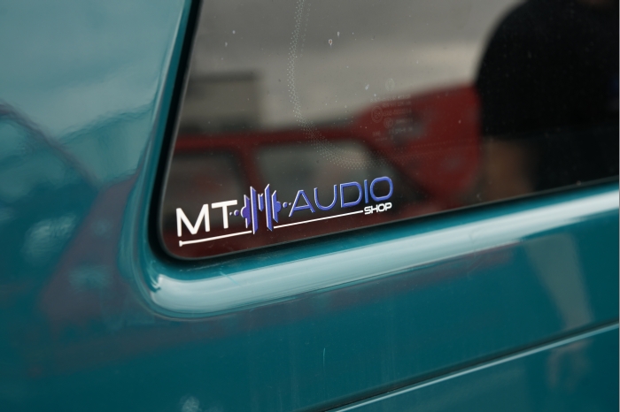 Horsch und Guck 2025 00134