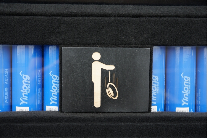 Horsch und Guck 2025 00136