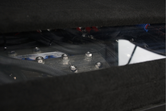 Horsch und Guck 2025 00137