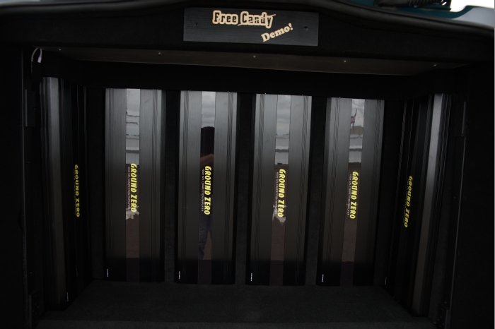 Horsch und Guck 2025 00138